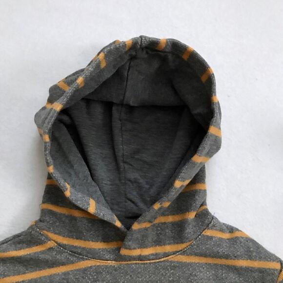 Lucky Brand and DKNY New Hoodie Pullovers Bundle Boys 3T - Picture 9 of 15